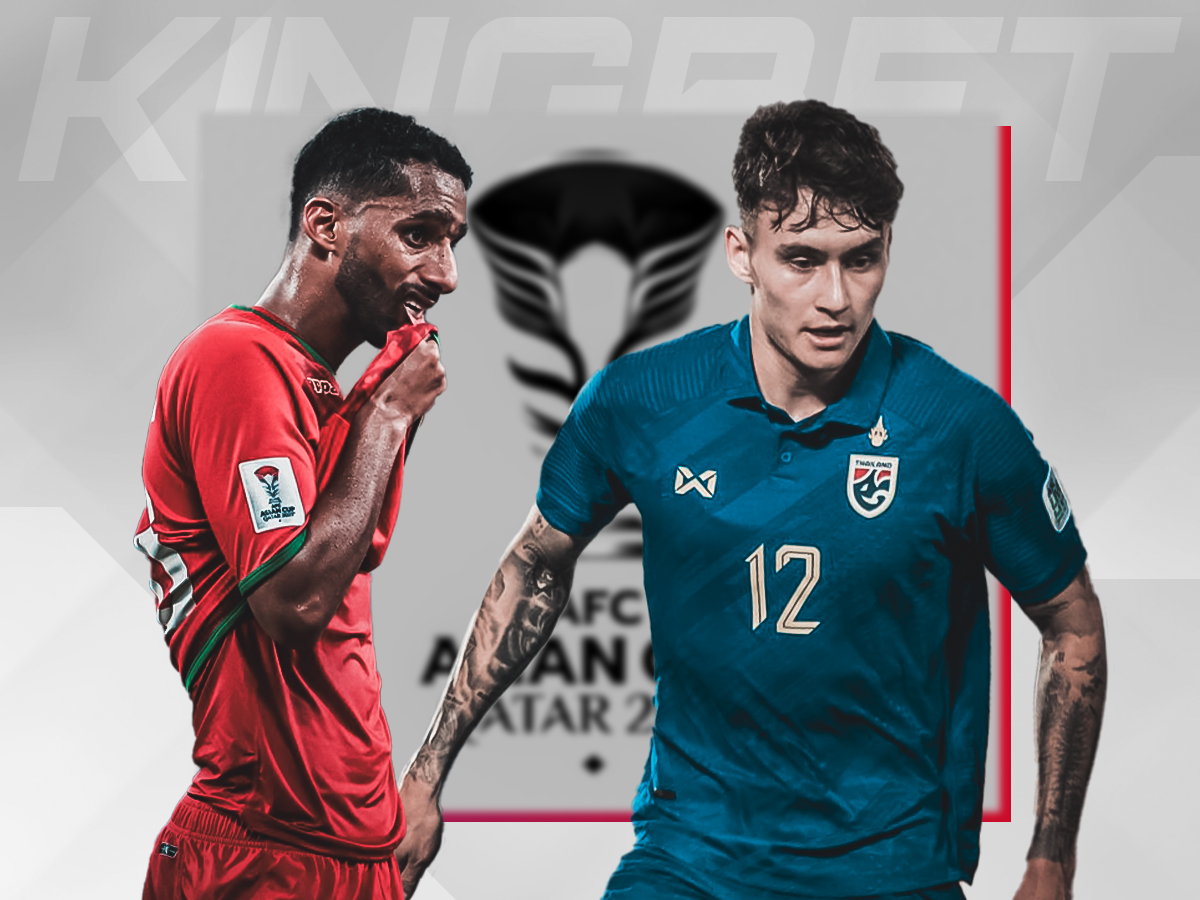 oman-taylandi-210124