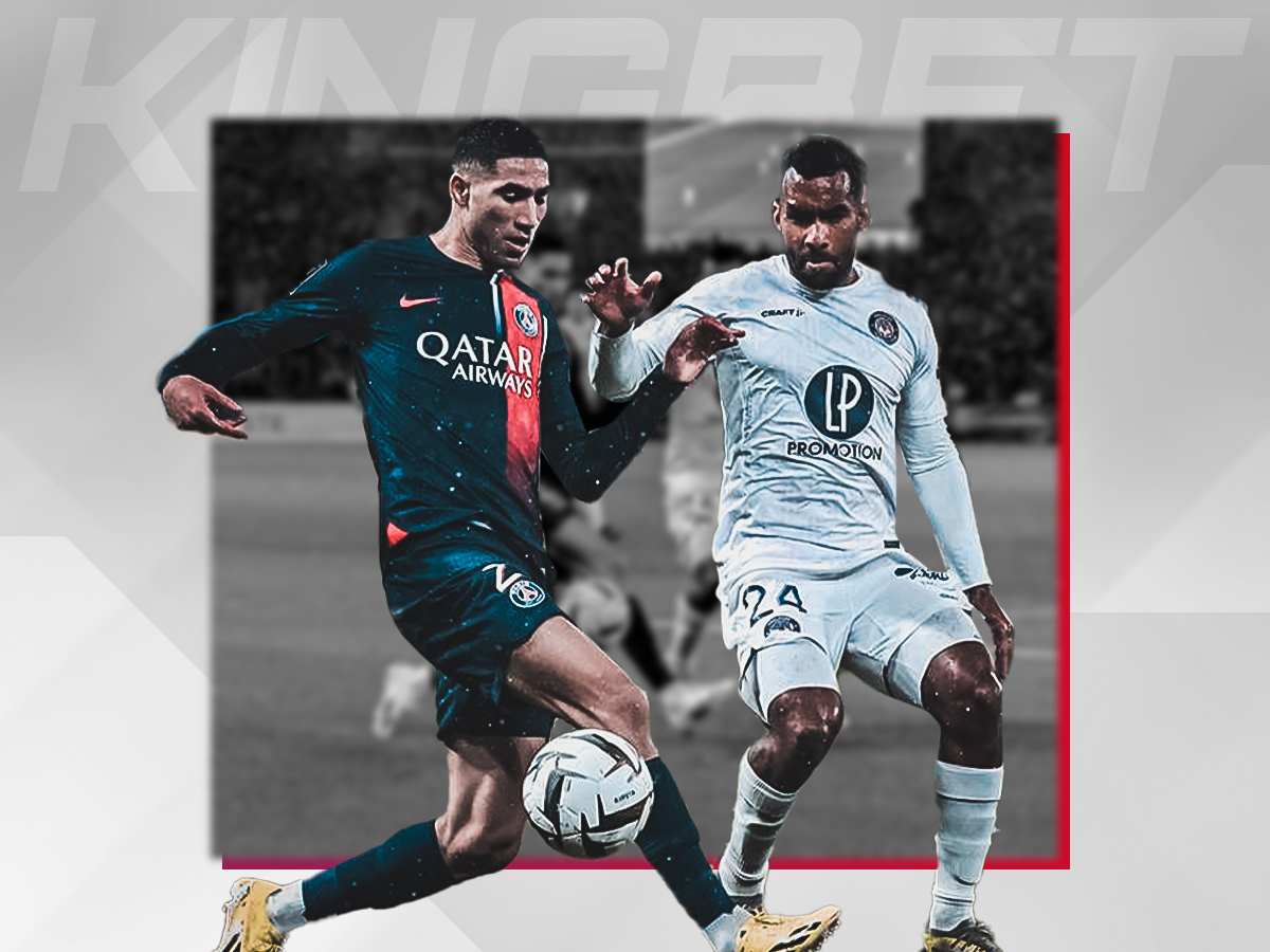 orlean-pari-sen-zermen-200124