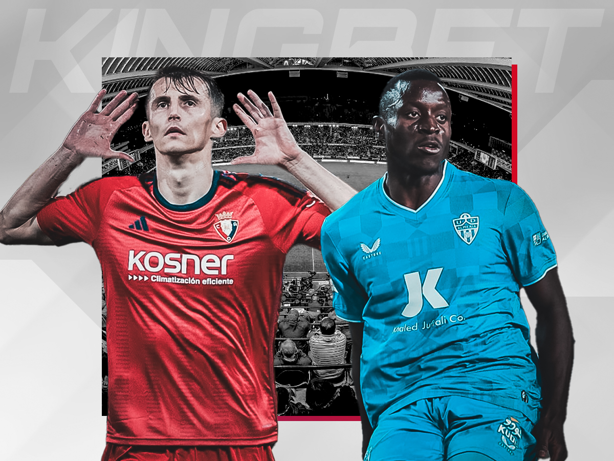 osasoyna-almeria-040124