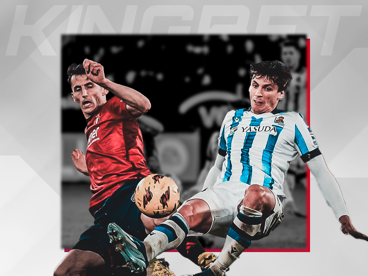 osasoyna-sosiedad-170124