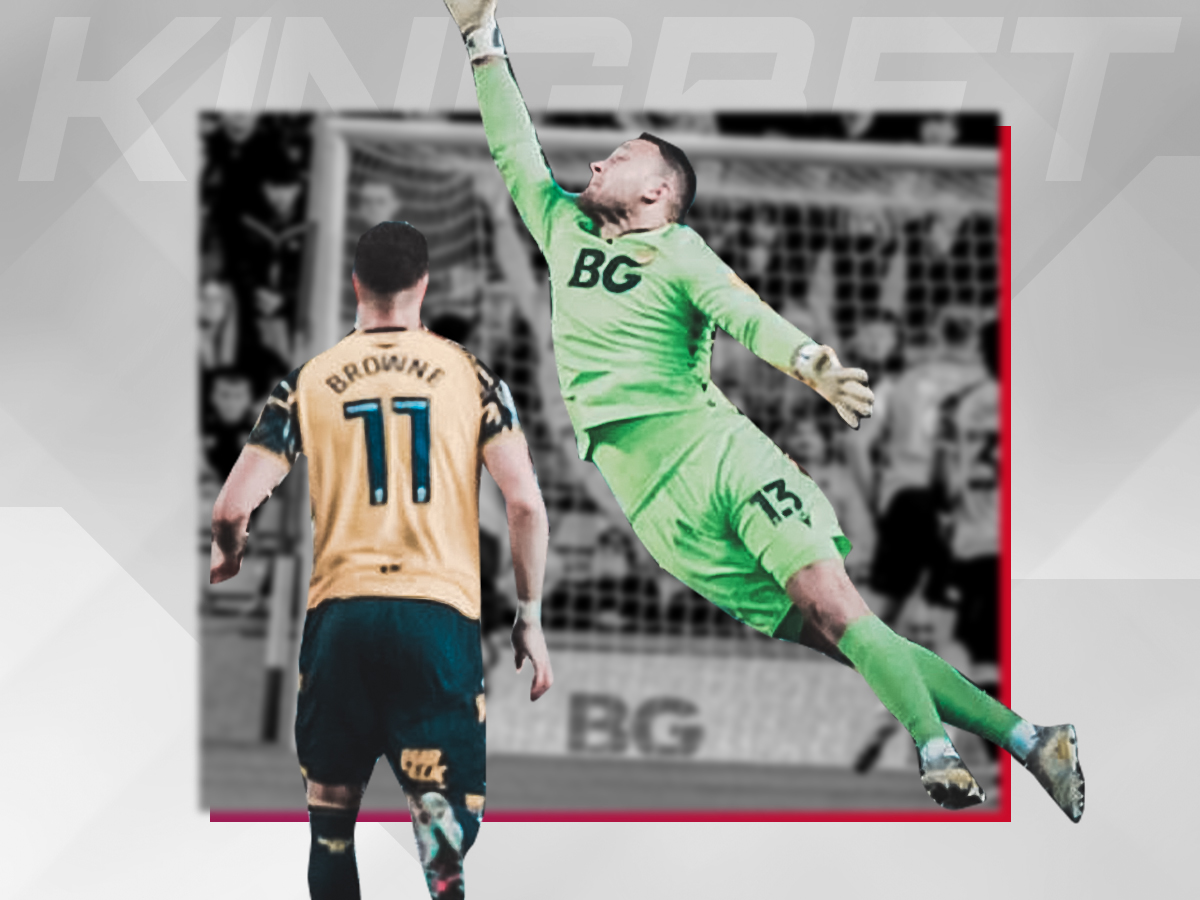 oksfornt-portsmoyth-300124