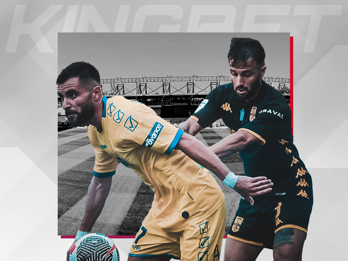 panaitolikos-aris-140124