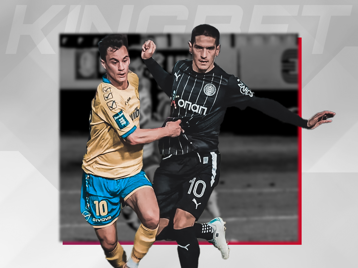 panaitolikos-ofi-310124