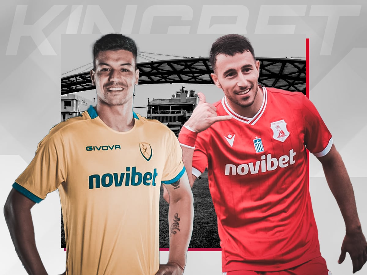 panaitolikos-panserraikos-040124