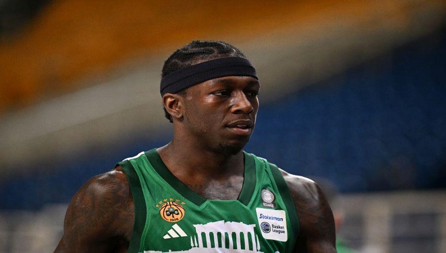 Παναθηναϊκός - Μιλάνο προγνωστικά Euroleague