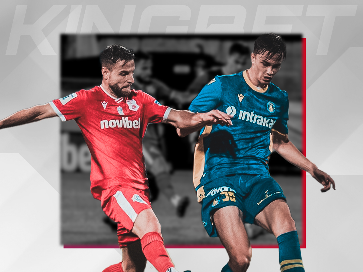 panserraikos-asteras-tripolis-100124