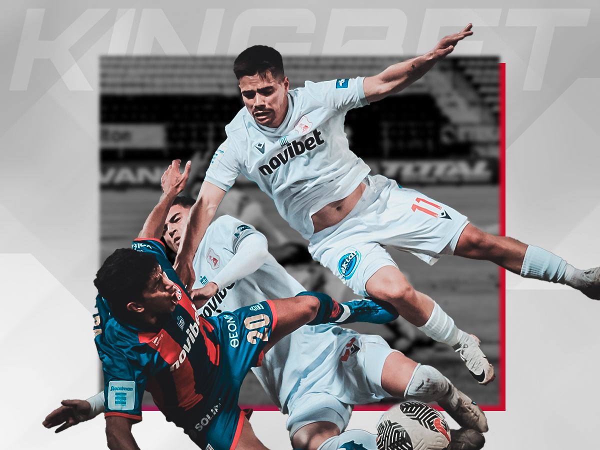 panserraikos-nps-voloy-270124