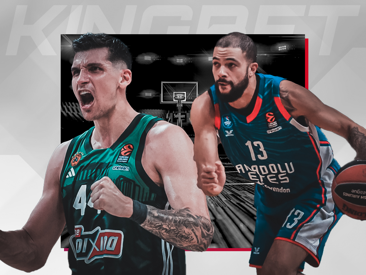 panathinaikos-anantoloy-efes-090124