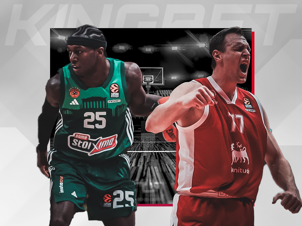 panathinaikos-milano-310124