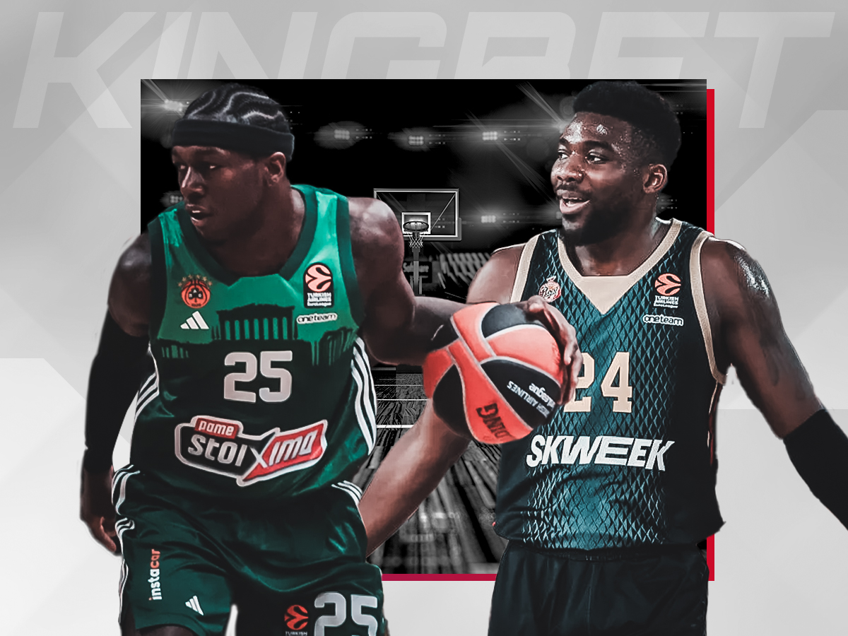 panathinaikos-monako-110124