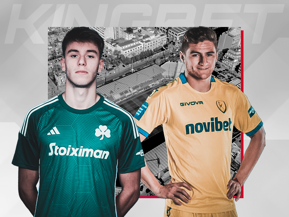 panathinaikos-panaitolikos-070124