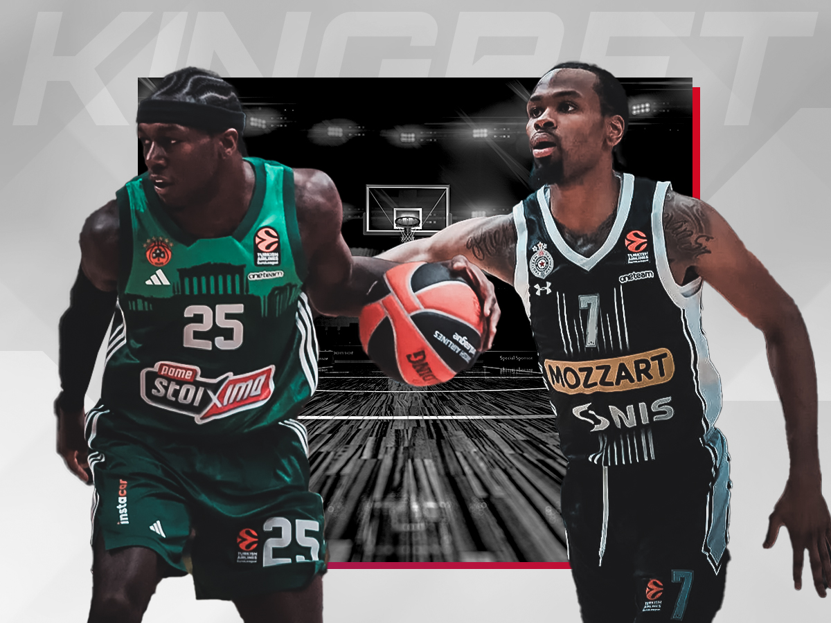 panathinaikos-partizan-190124