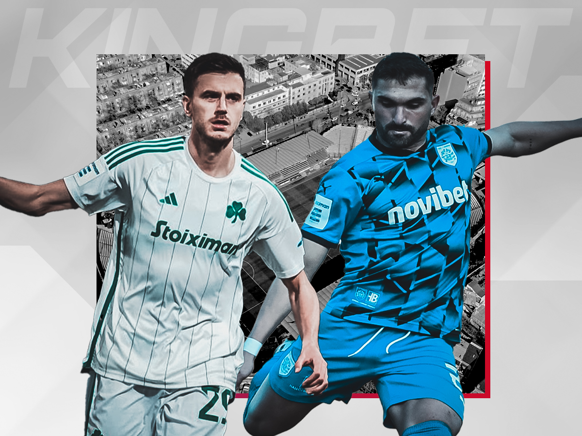 panathinaikos-pas-giannina-030124