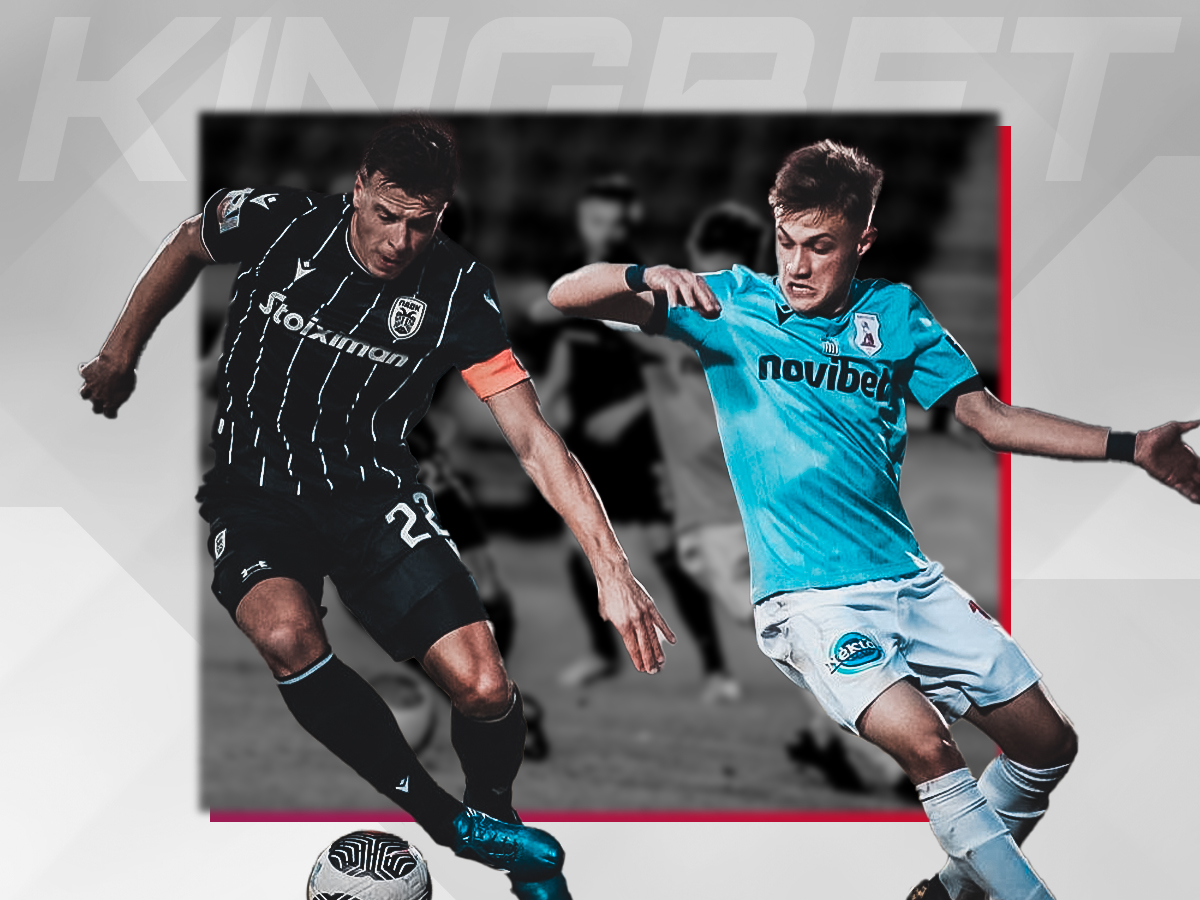 paok-panserraikos-310124