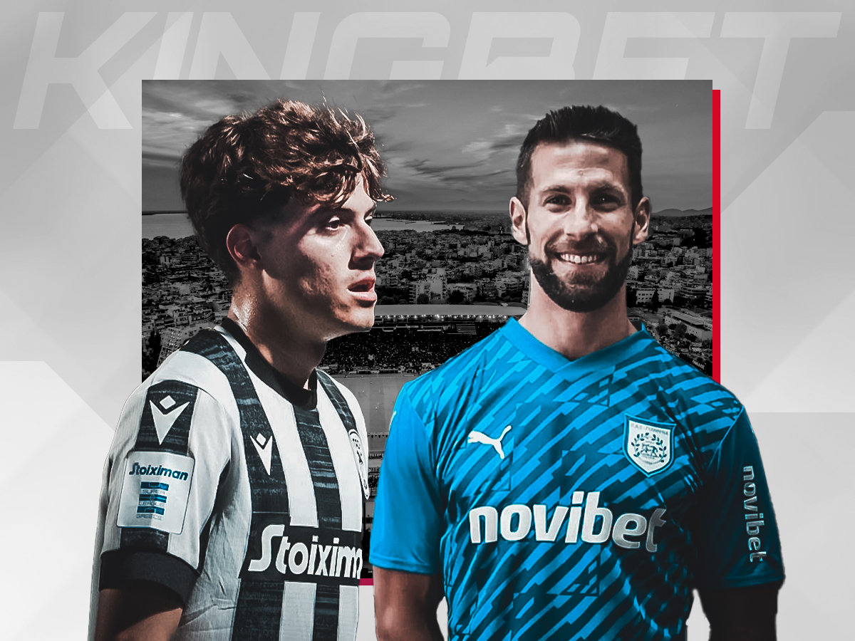 paok-pas-giannina-140124