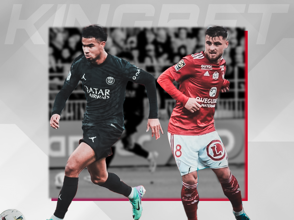 pari-sen-zermen-mprest-280124