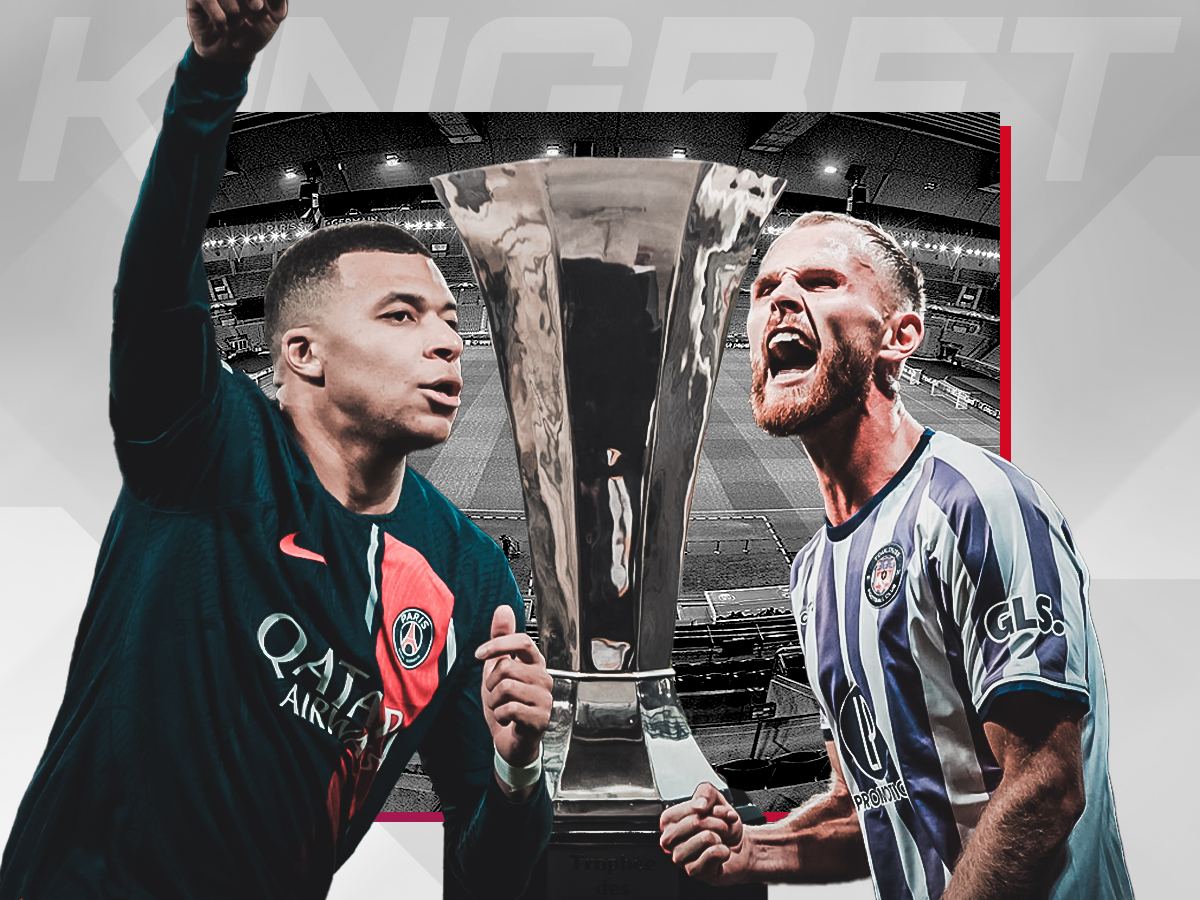 pari-sen-zermen-toyloyz-030124