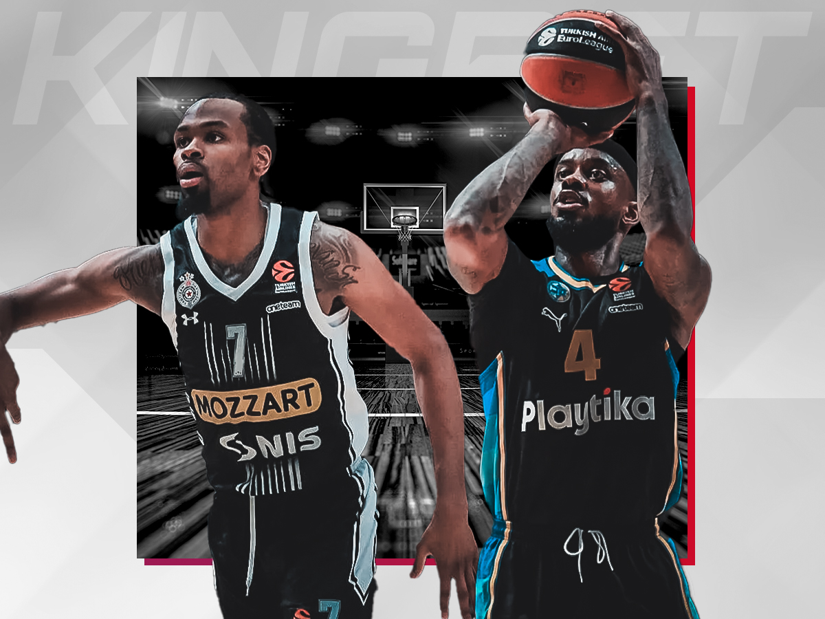 partizan-makampi-tel-aviv-120124