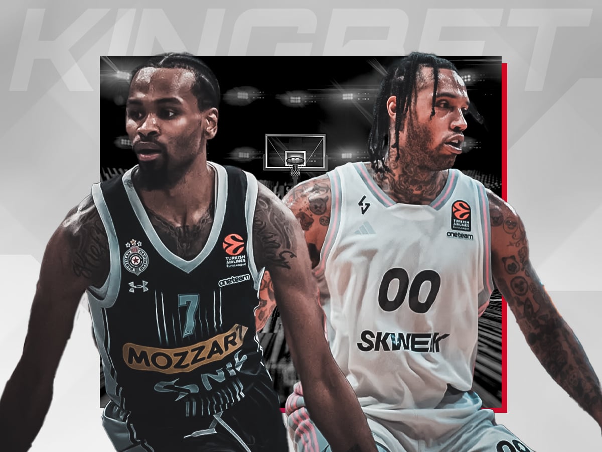 partizan-vilermpan-020124