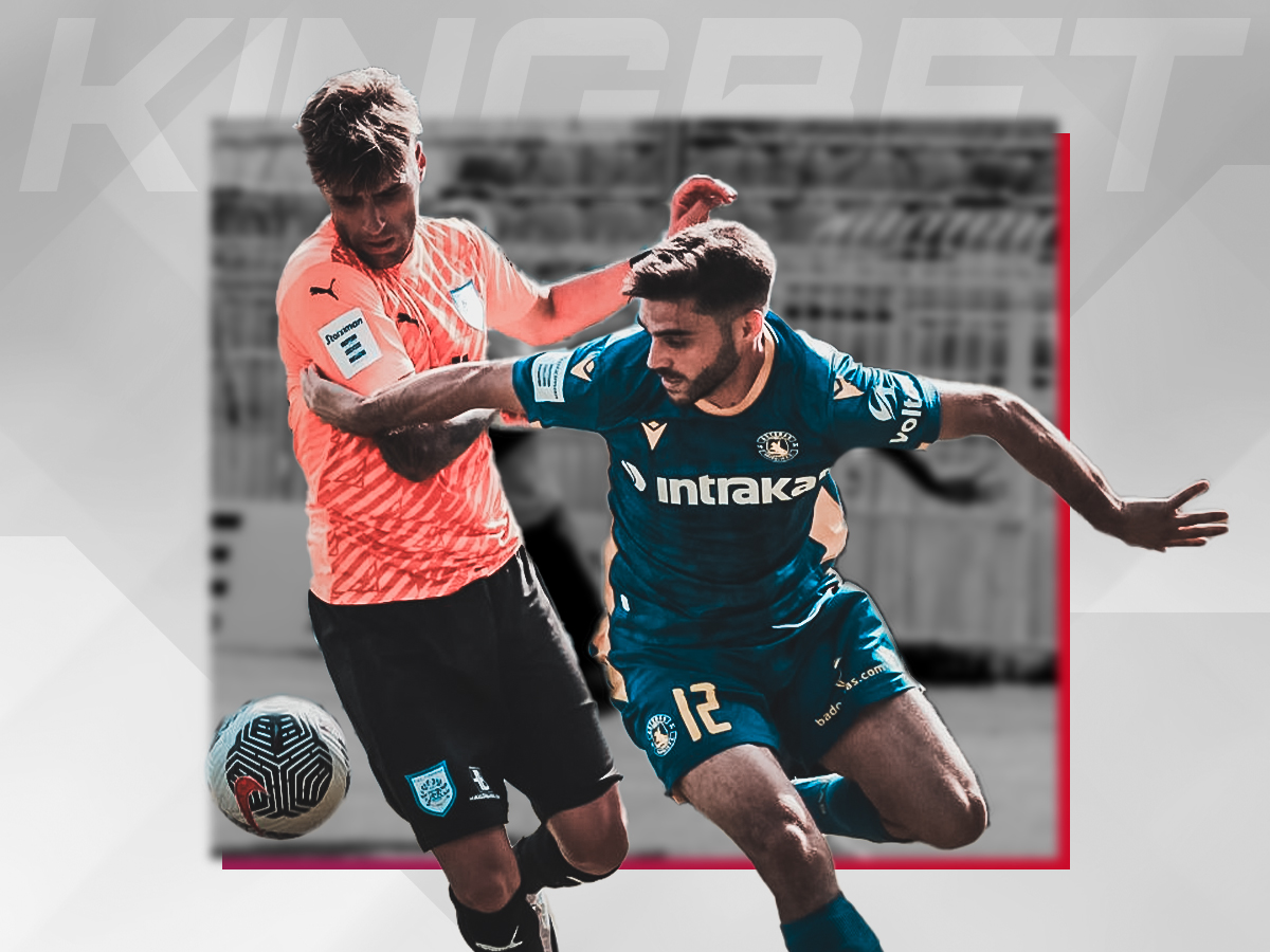 pas-giannina-asteras-tripolis-070124