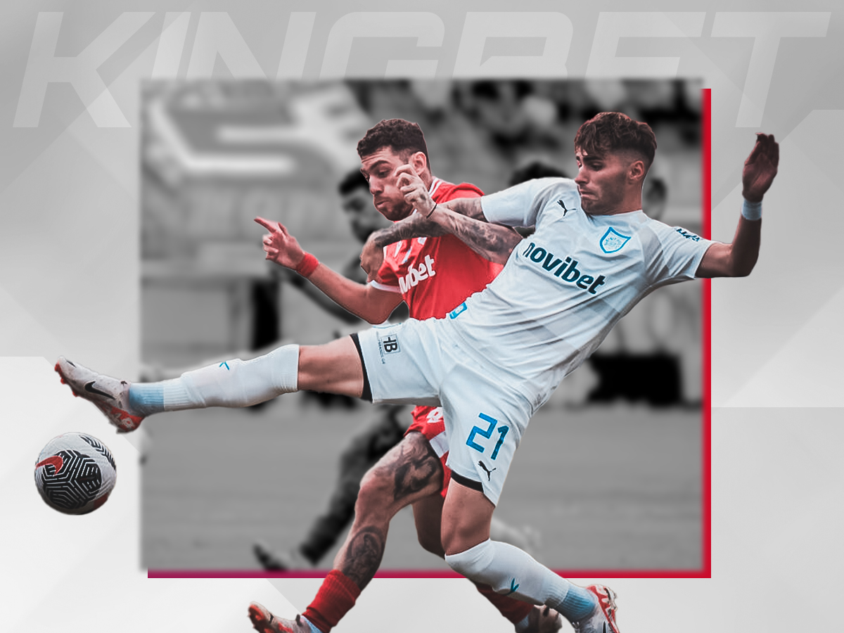 pas-giannina-panserraikos-200124