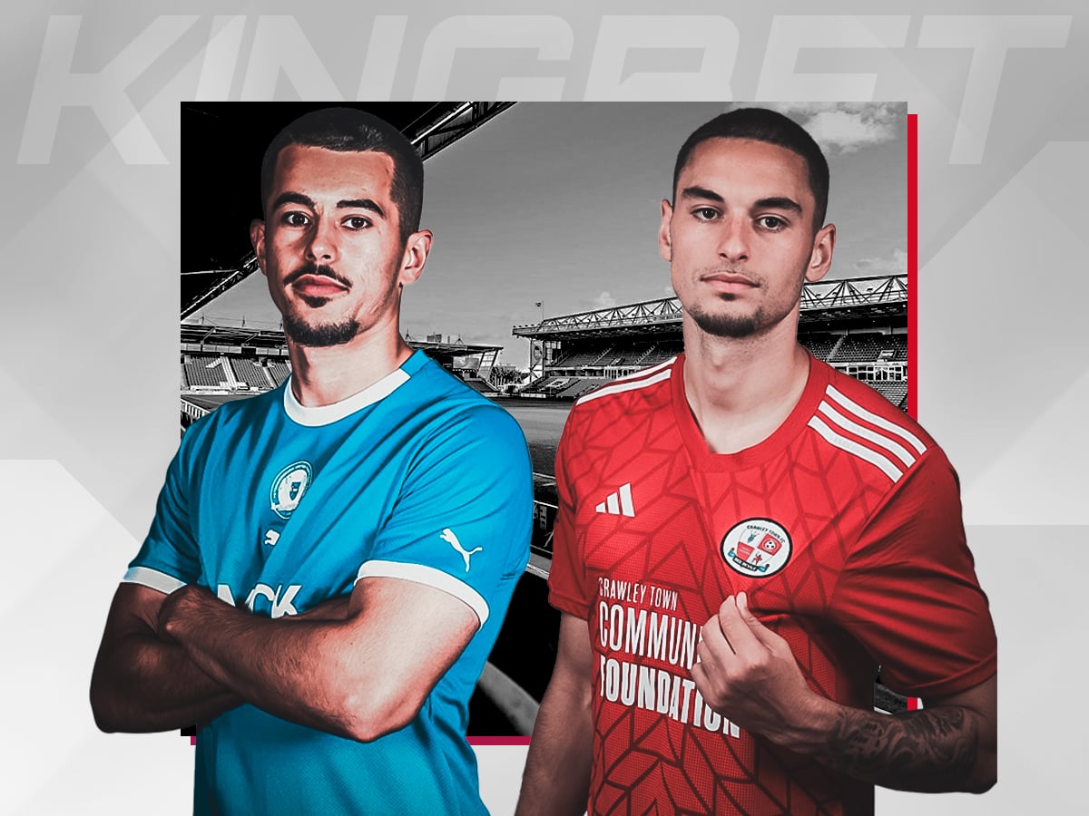 pitermpro-krooyli-230124