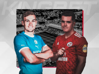 Πίτερμπρο - Κρόουλι