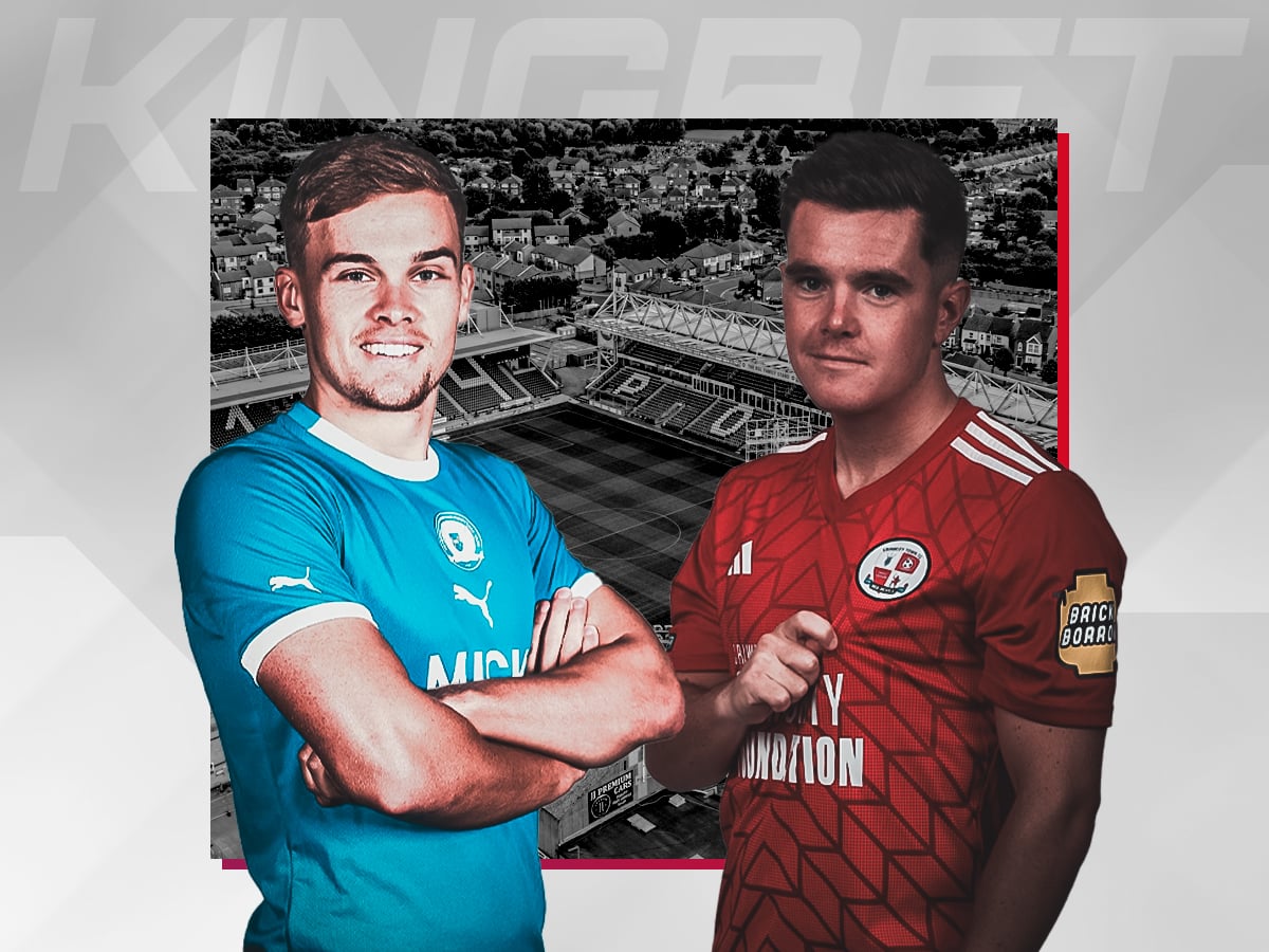 pitermpro-krooyli-100124