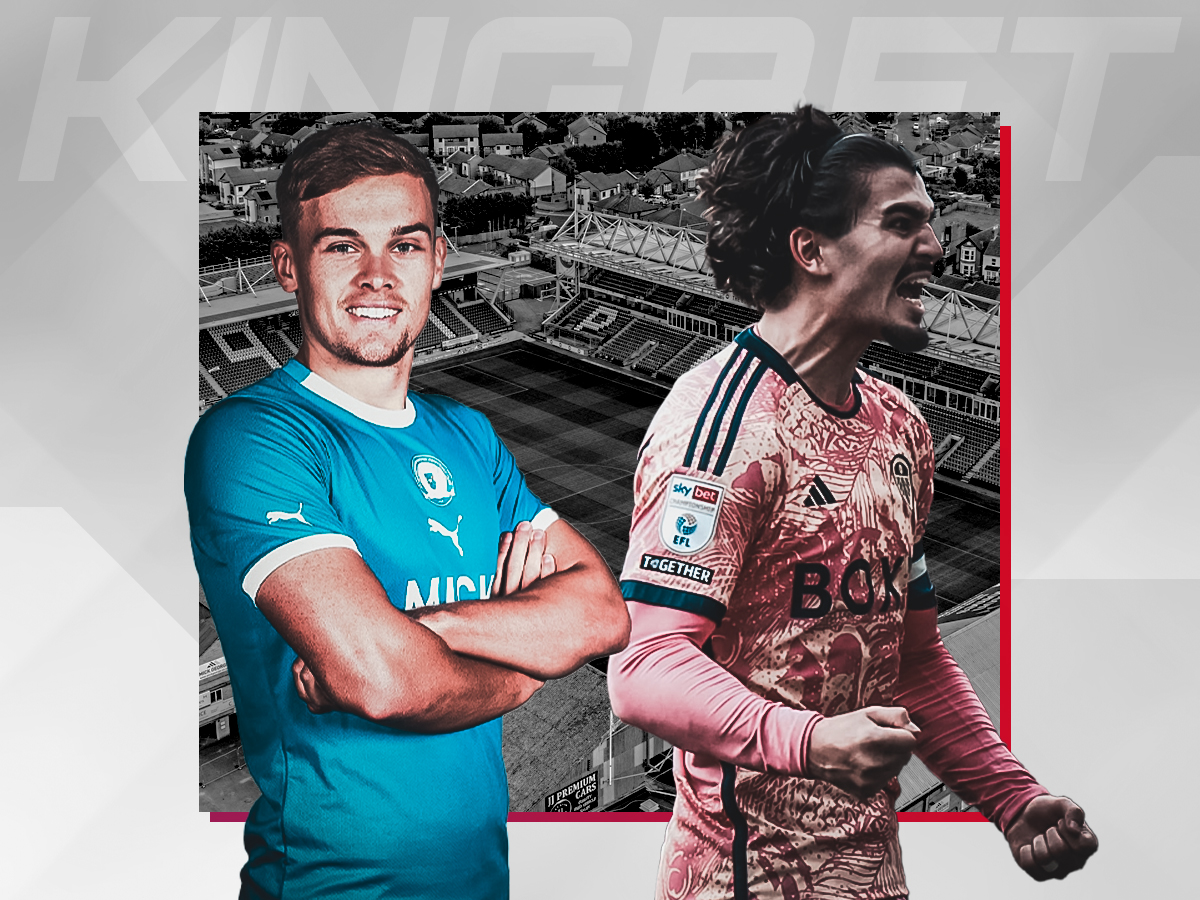 pitermpro-lints-070124