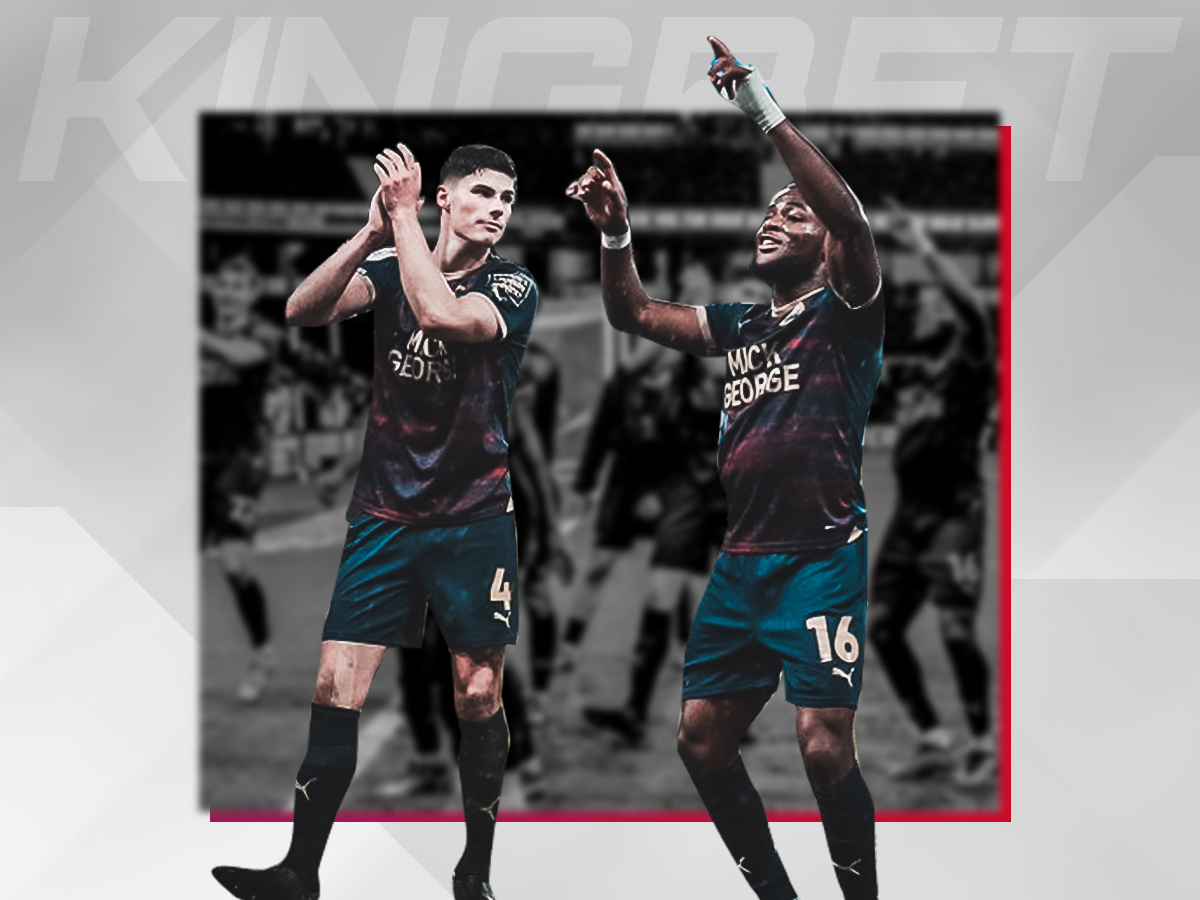 pitermpro-afc-goyimplenton-300124