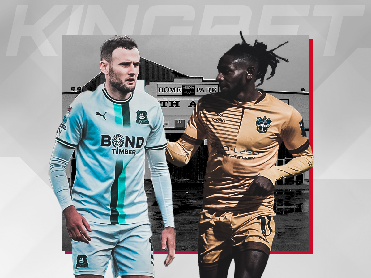 plimoyth-saton-gioyn-060124