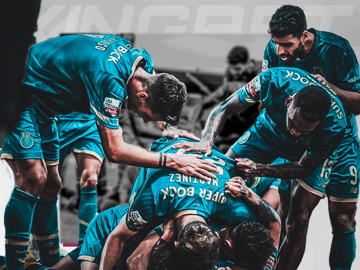 porto-moreirense-200124