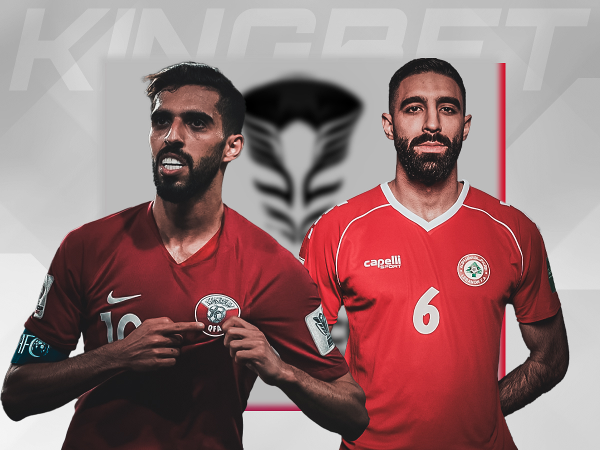 katar-livanos-120124