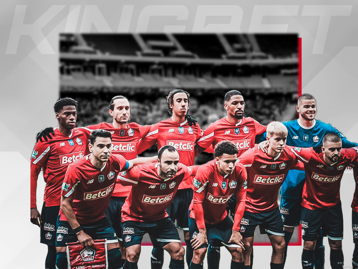 racing-club-de-france-lil-210124