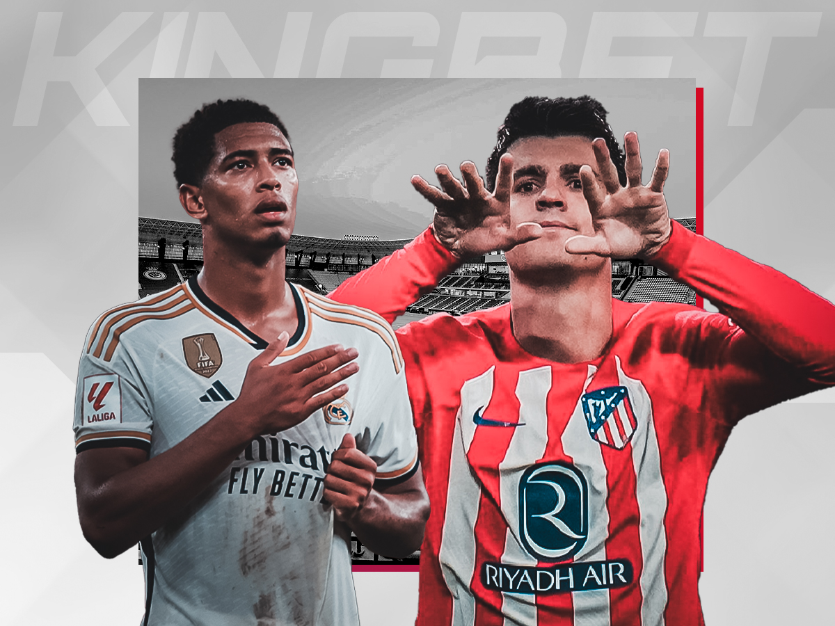 real-madritis-atletiko-madritis-100124