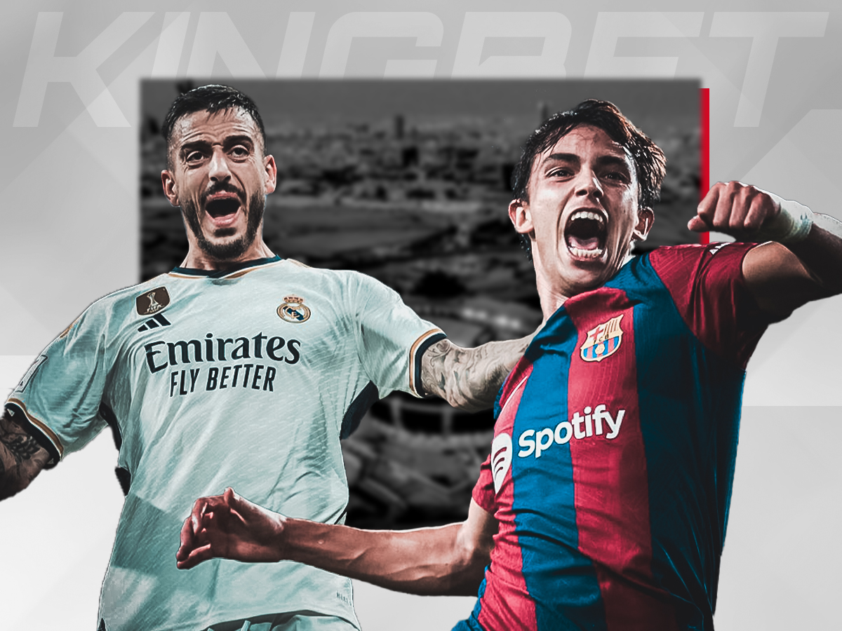 real-madritis-mpartselona-140124