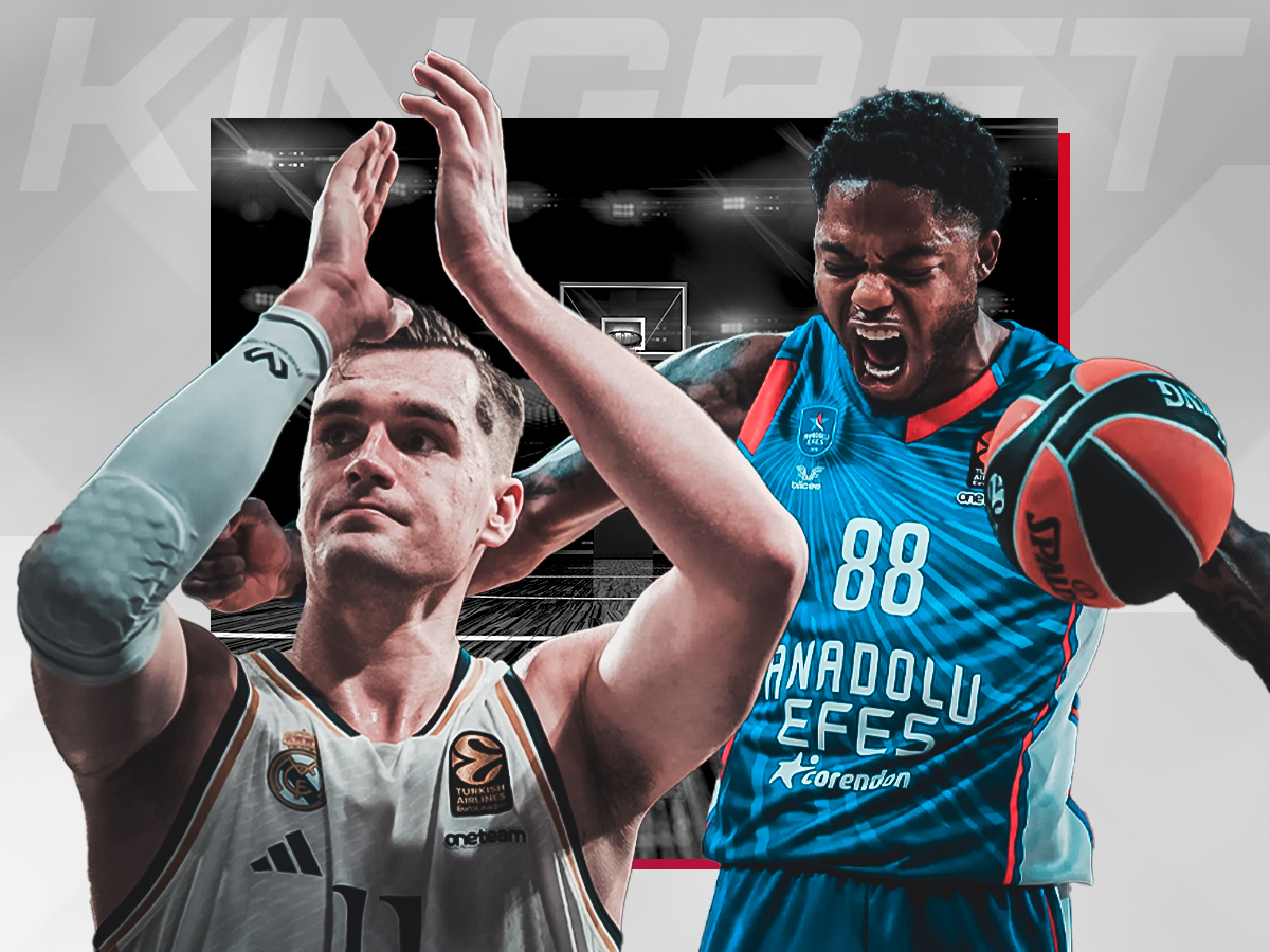 real-madritis-anantoloy-efes-050124