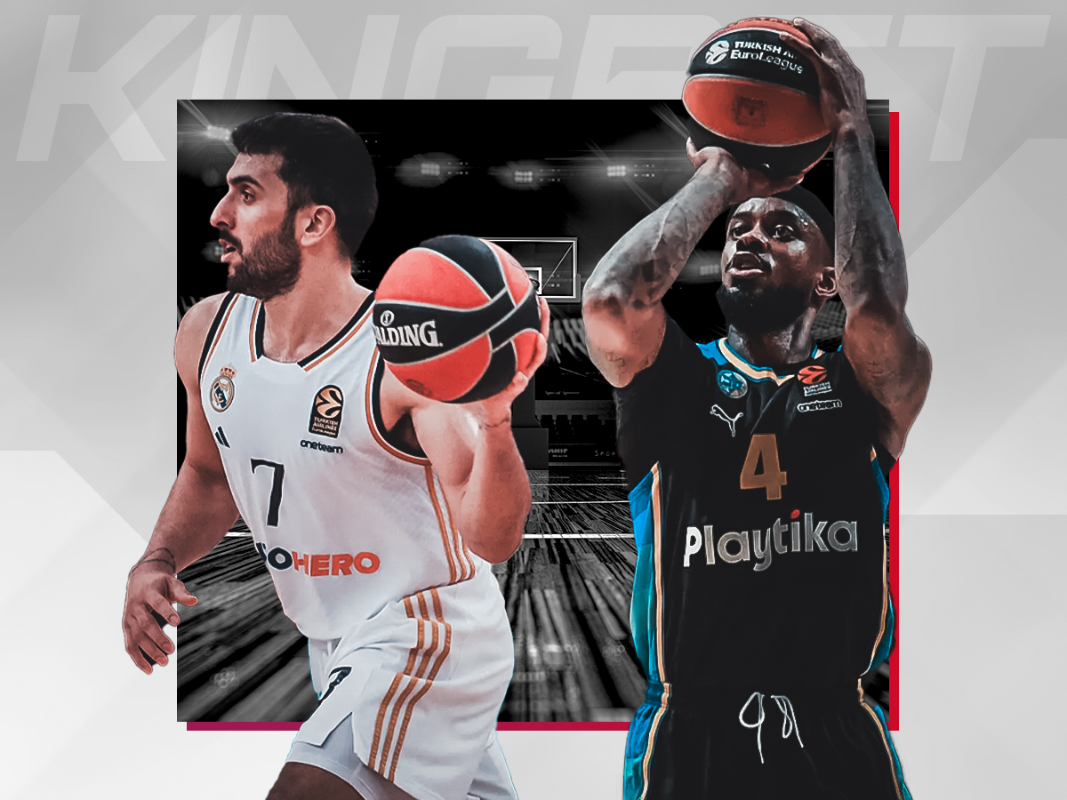 real-madritis-makampi-tel-aviv-300124