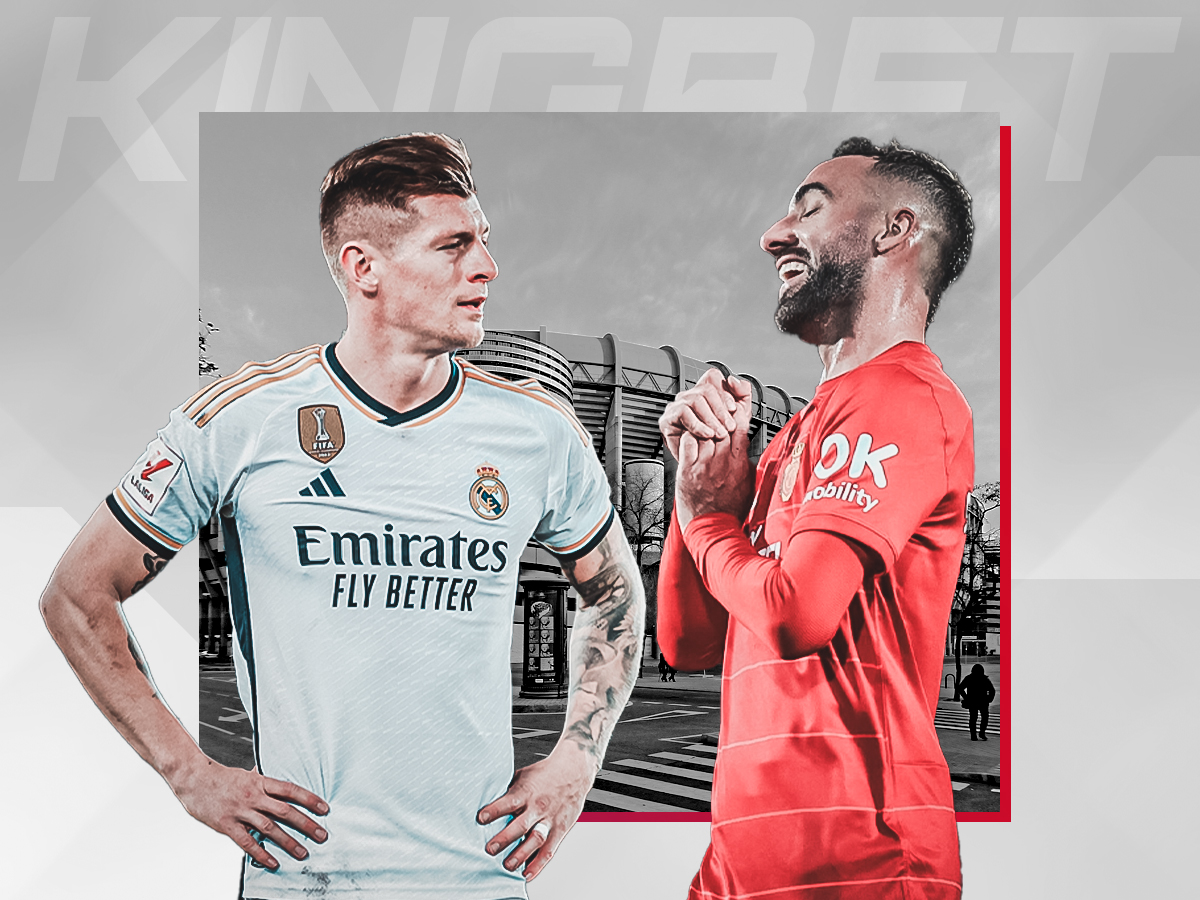 real-madritis-magiorka-030124