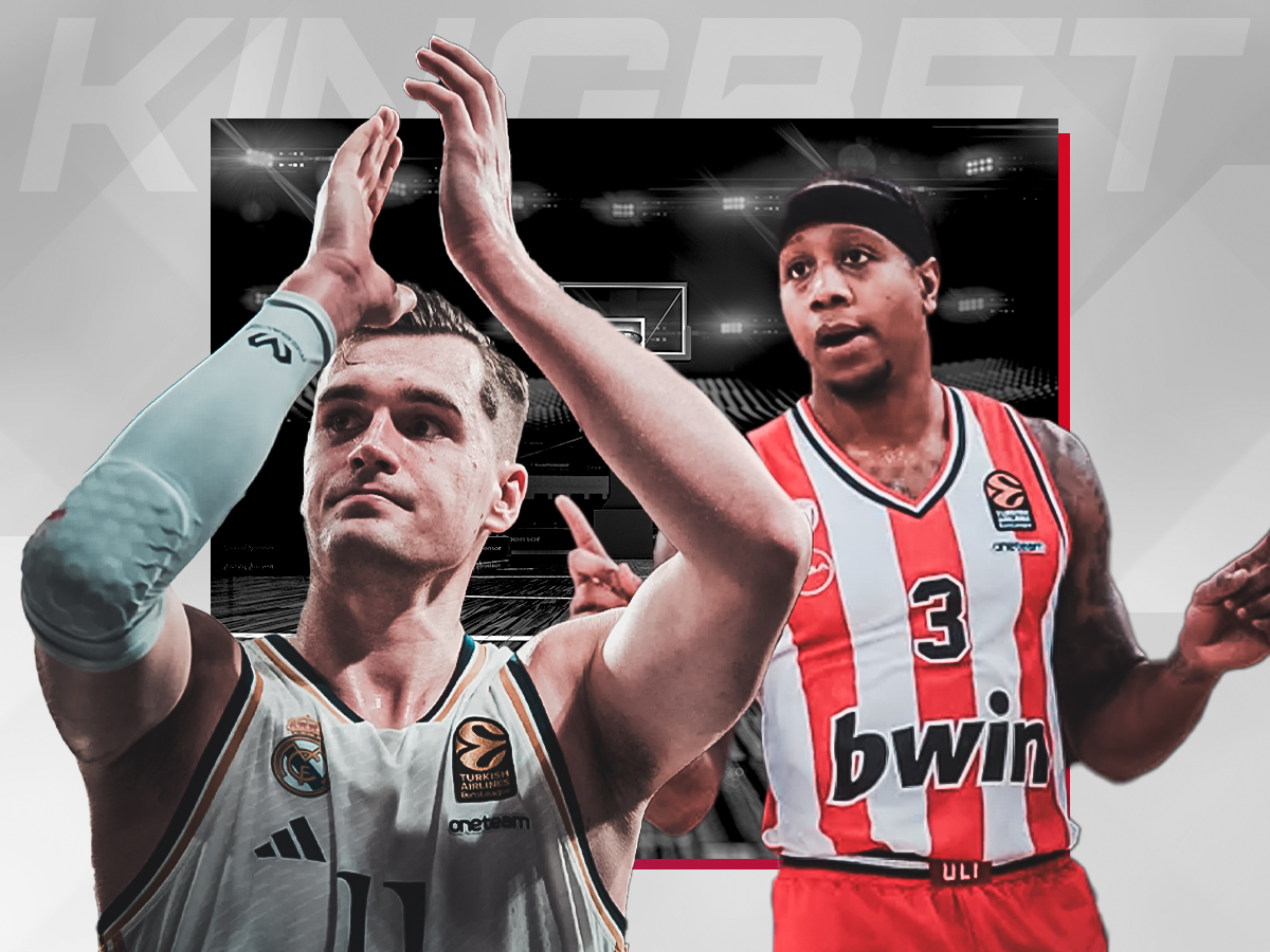 real-madritis-olympiakos-250124