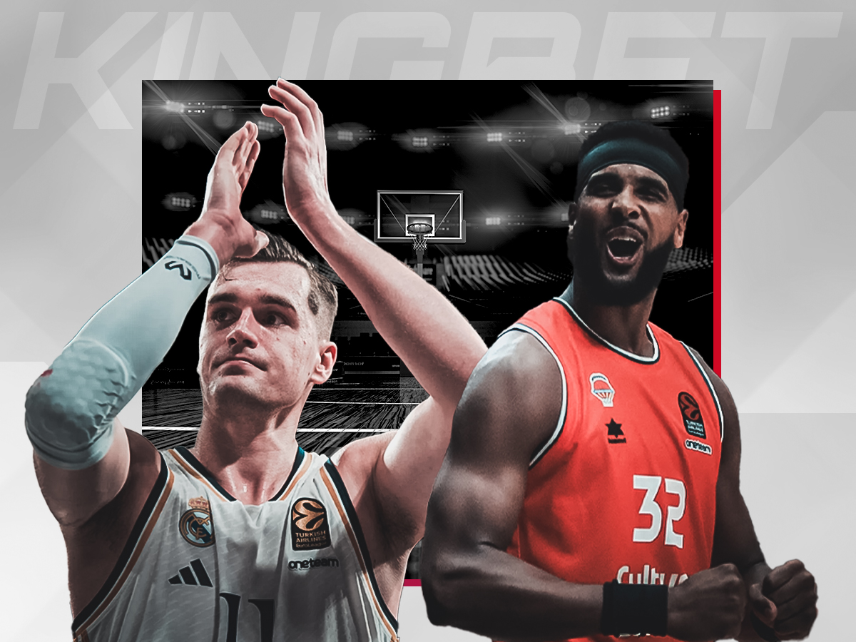 real-madritis-valenthia-110124