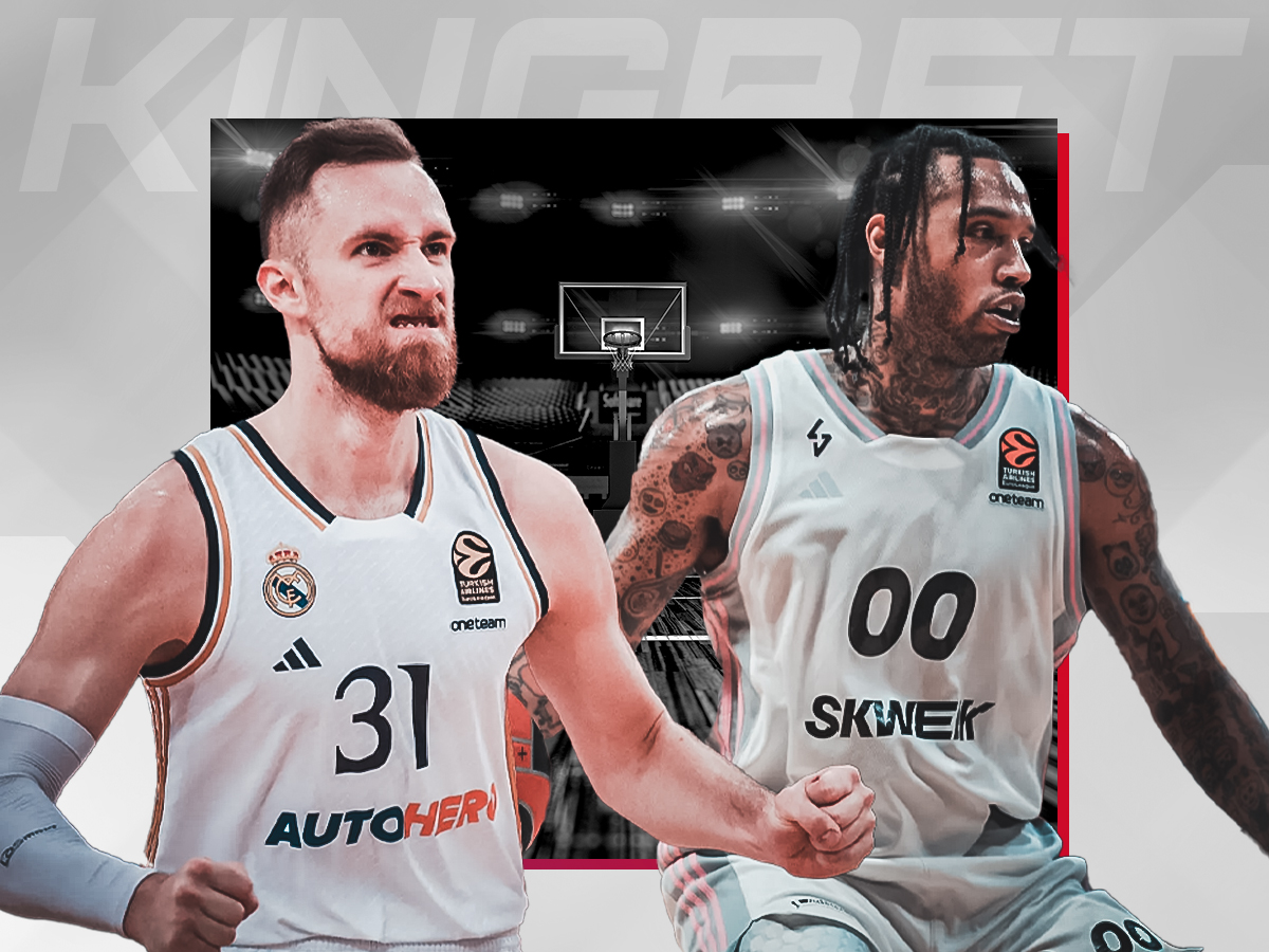 real-madritis-vilermpan-010224