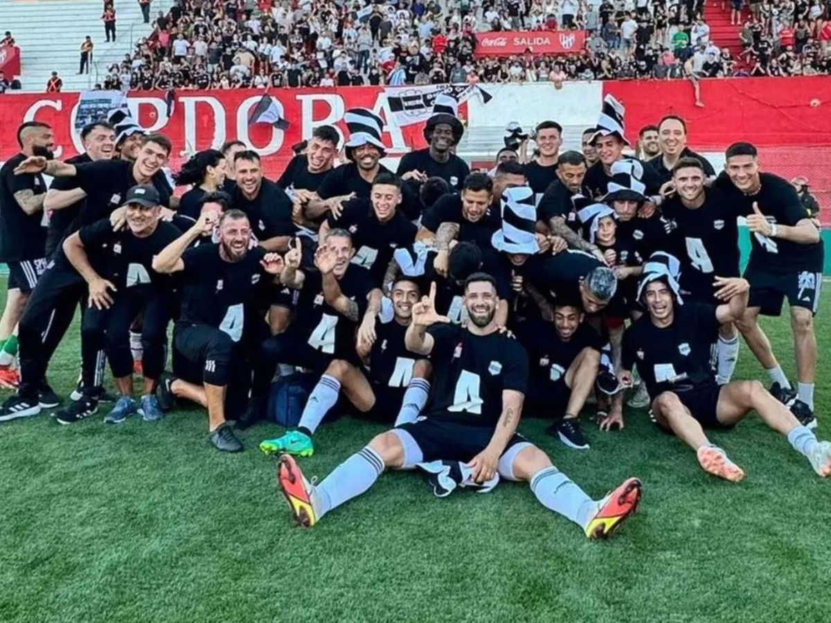 institoyto-nteportivo-riestra-260124