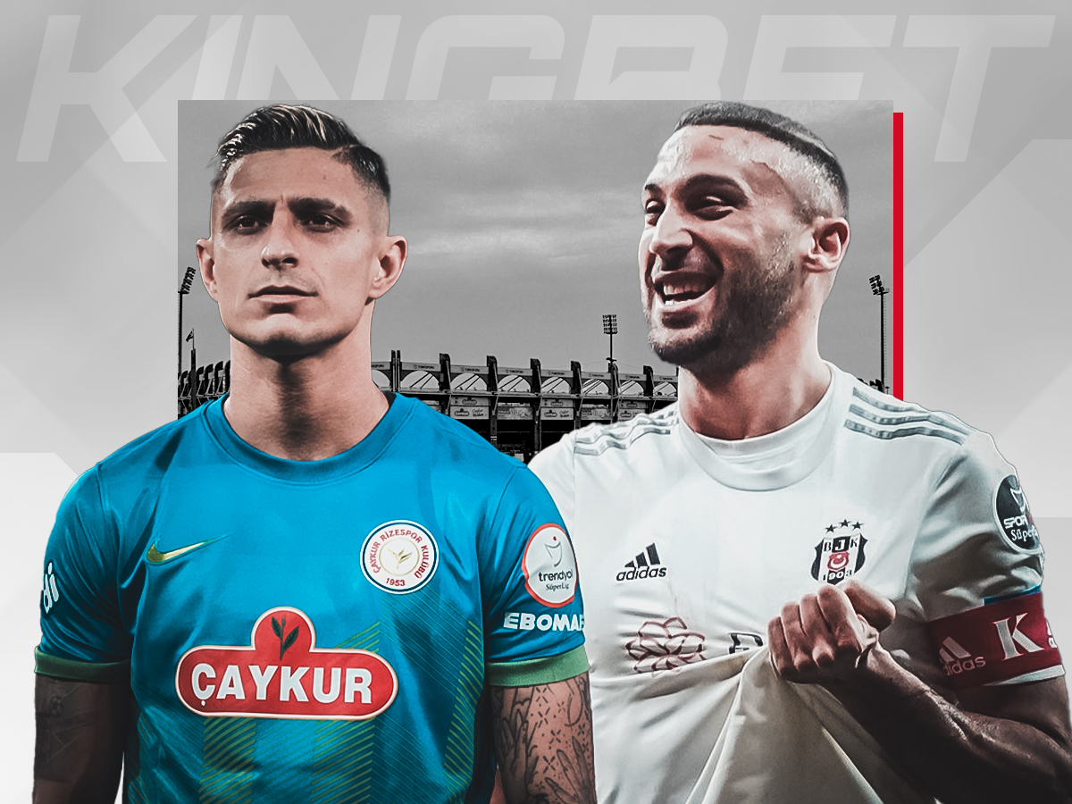 rizespor-mpesiktas-090124