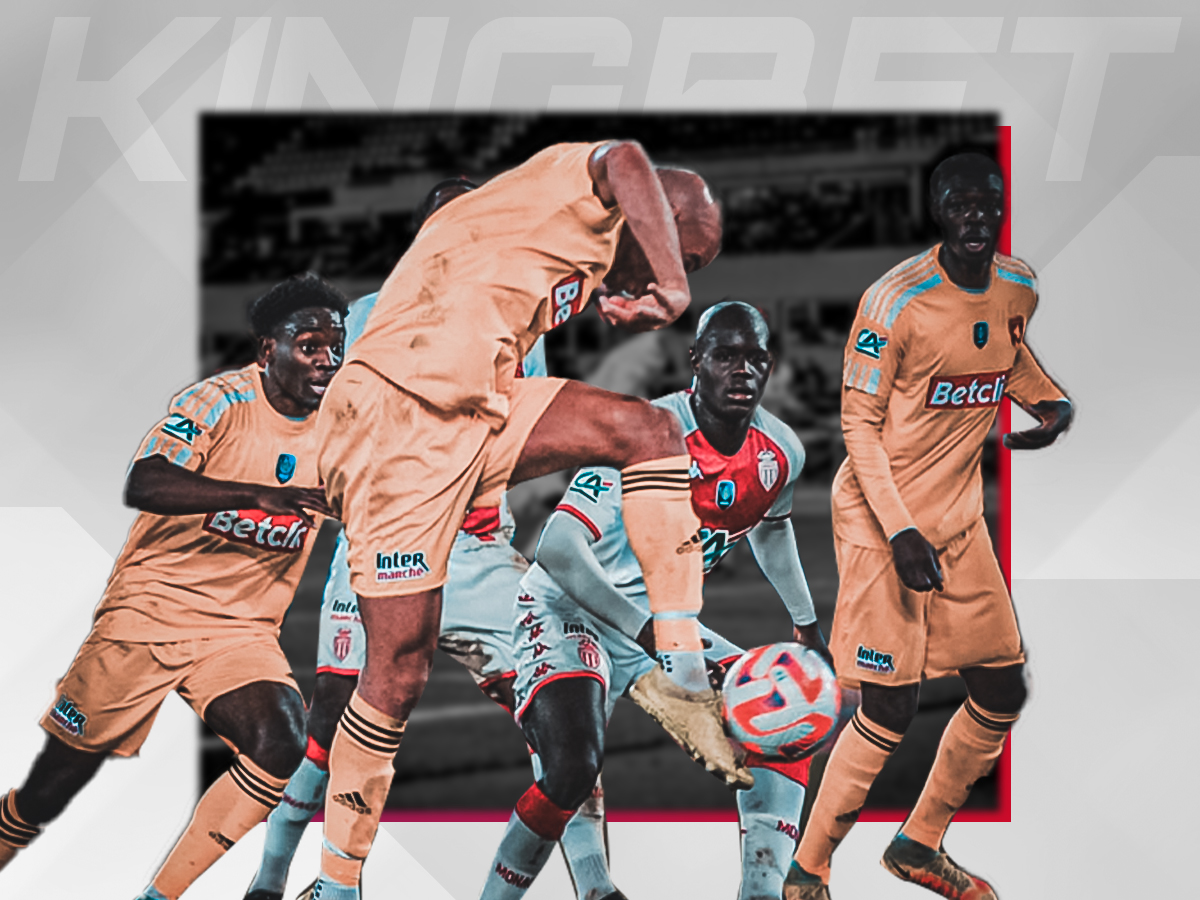 rontez-monako-200124