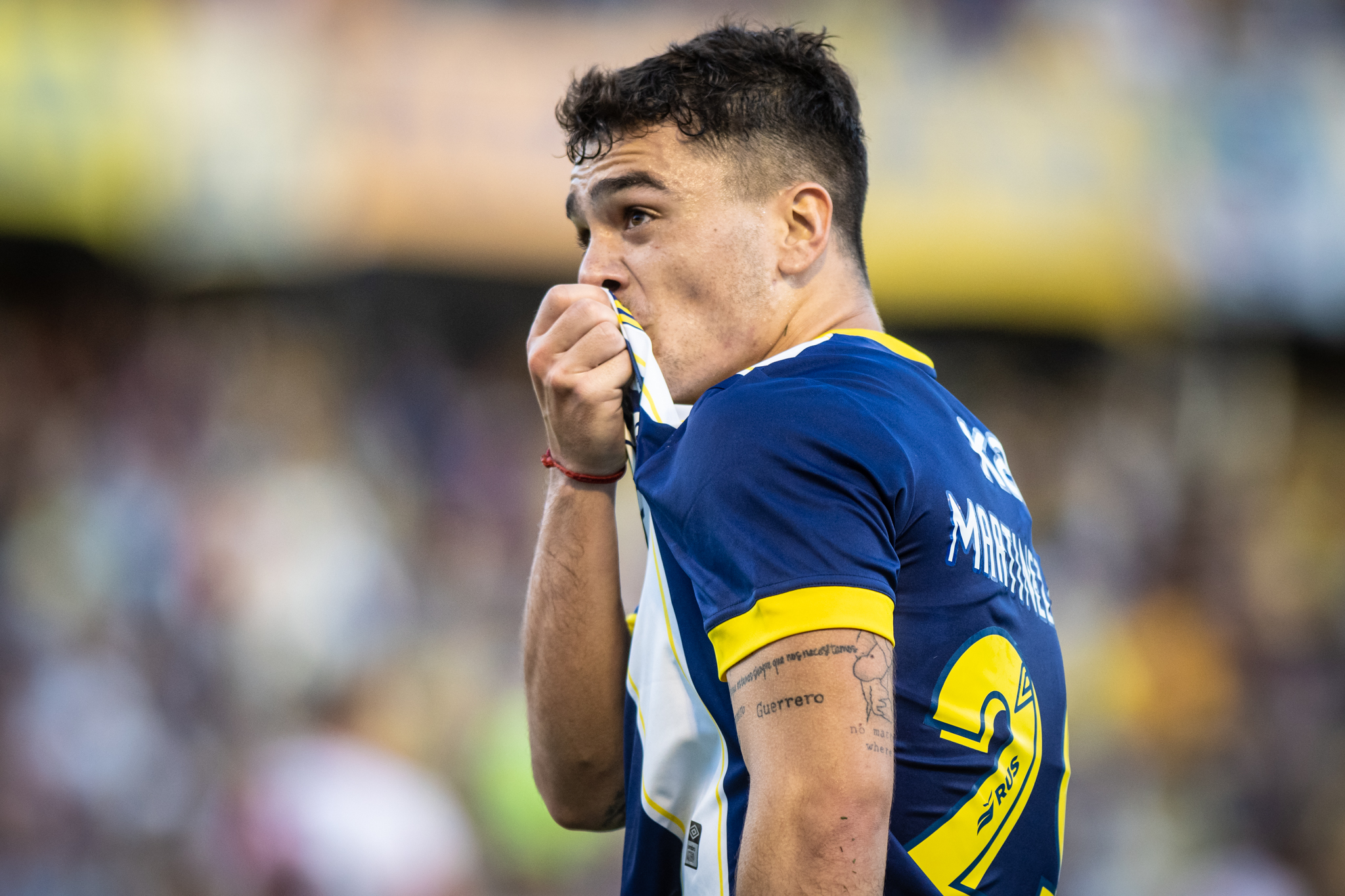 atletiko-toykoyman-rozario-sentral-260124