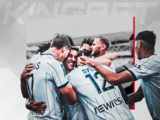 Ρουέν - Τουλούζ