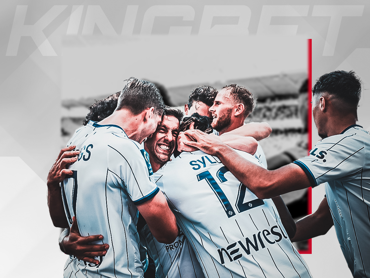 royen-toyloyz-210124