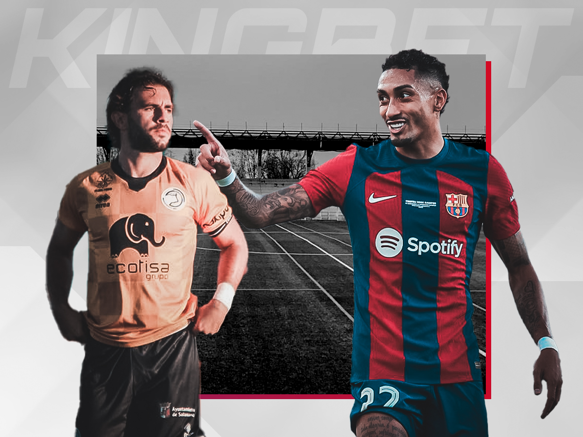 gioynionistas-nte-salamanka-mpartselona-180124