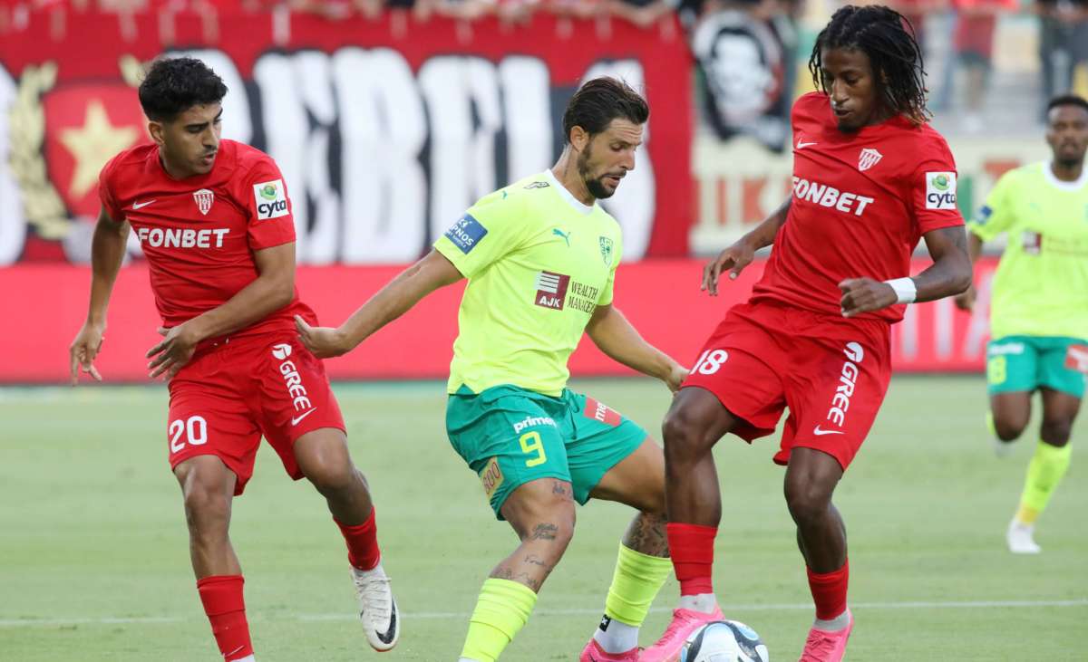 nea-salamina-aek-larnakas-120124